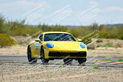 media/Mar-24-2024-Speed Ventures (Sun) [[b974b326ed]]/2-Black Group/Session 3 (Turn 7)/